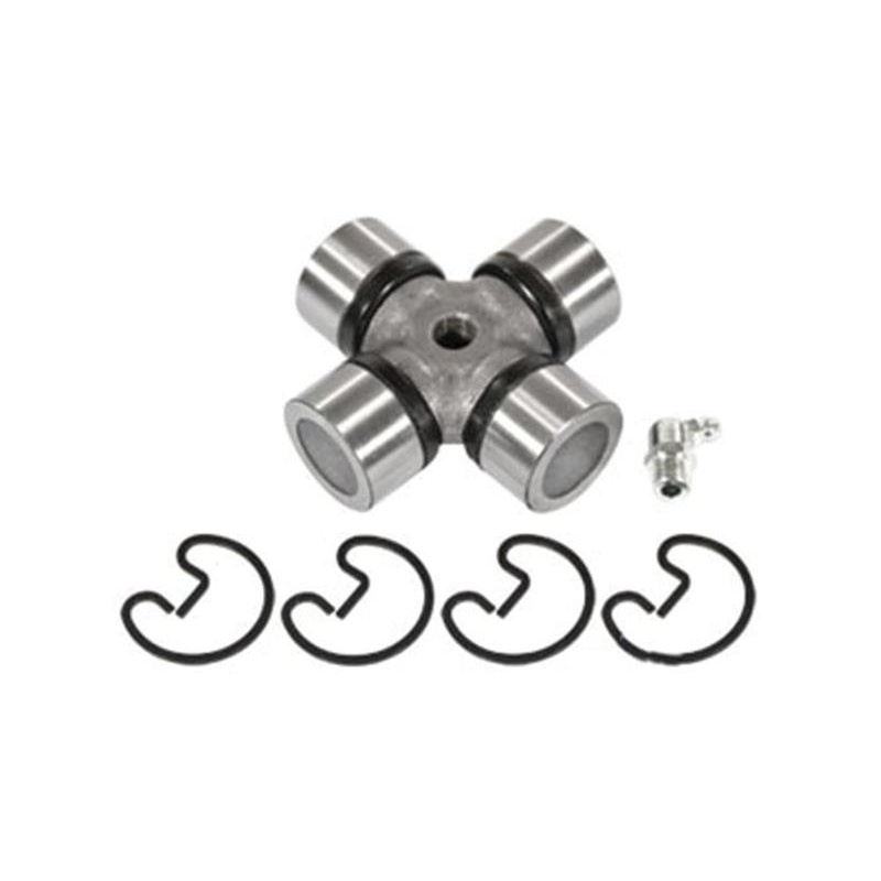 U-JOINT 2-2275