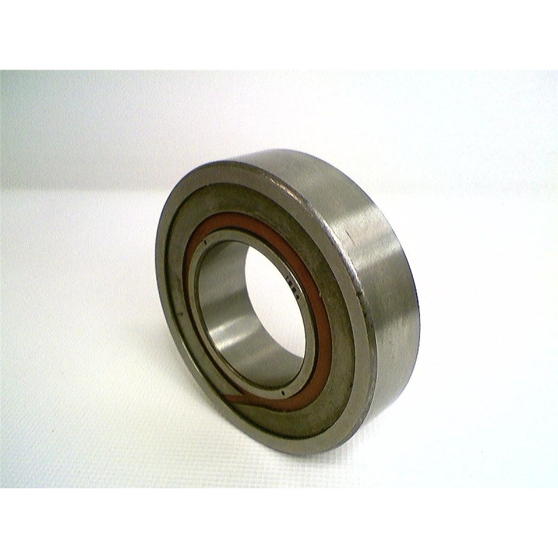 Подшипник General Bearing 1654DC