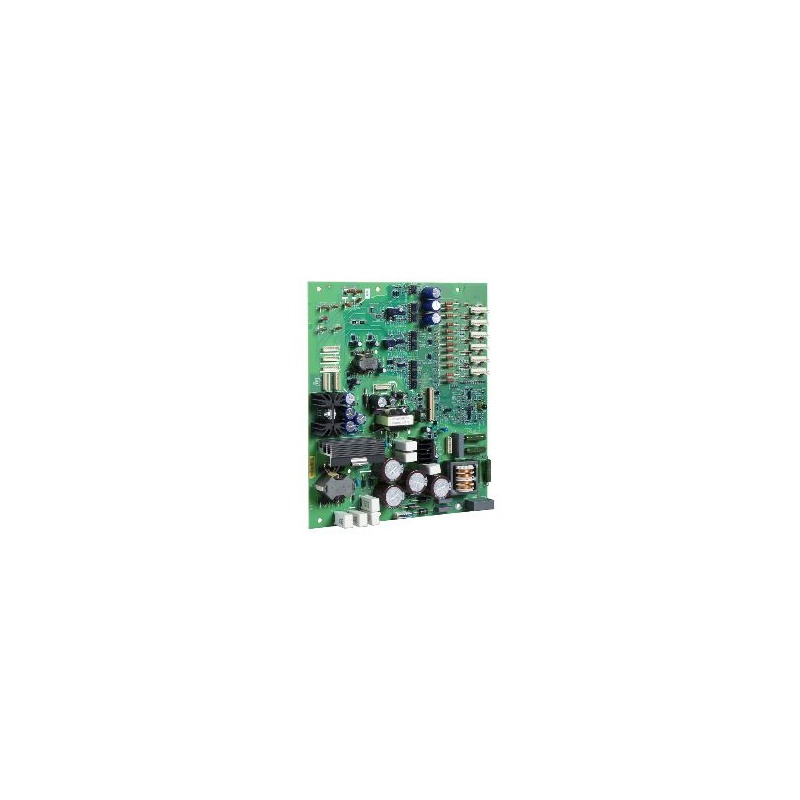 Плата питания Schneider Electric VX5G48C66Y