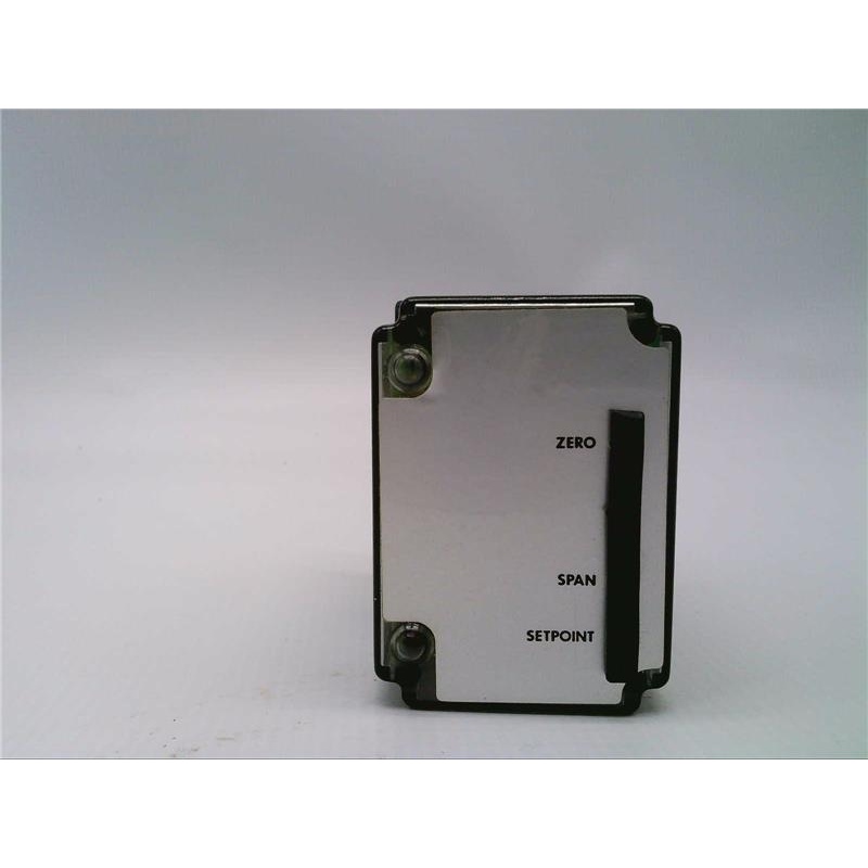 Реле для монтажа на печатной плате Invensys 1600-6080
