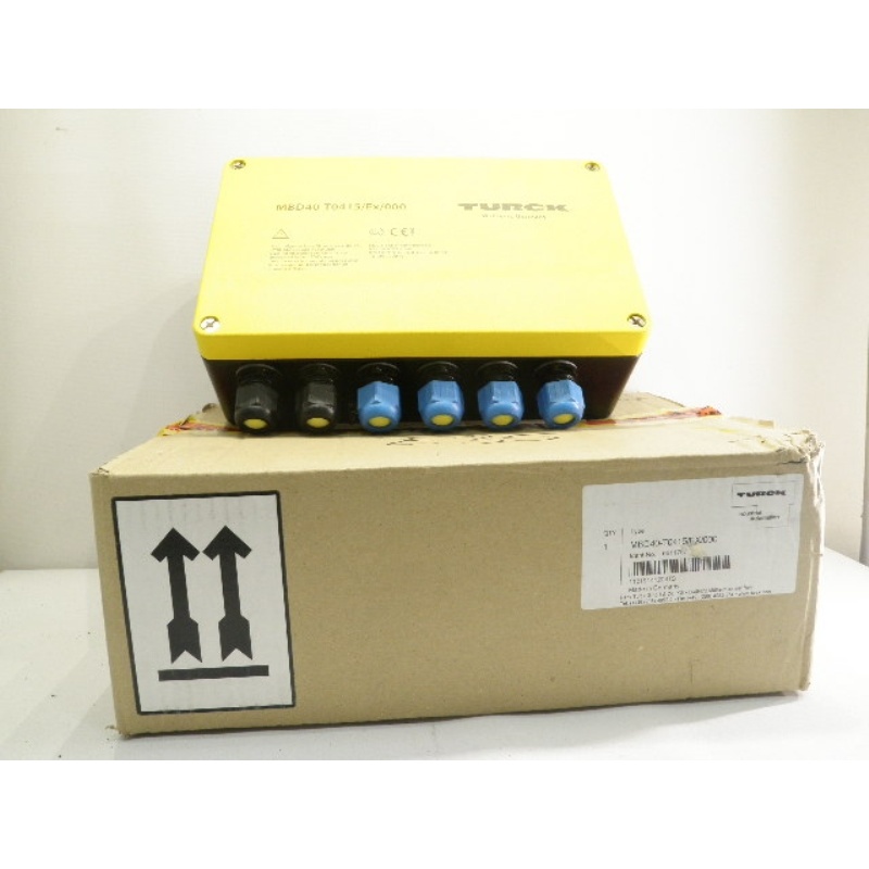 MBD40-T0415/EX/000