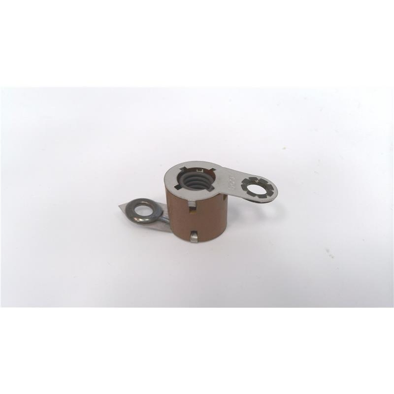 Тепловой блок перегрузки Eaton 1025