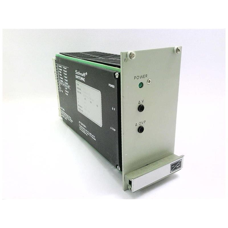 Источники питания Pentair 11006-113