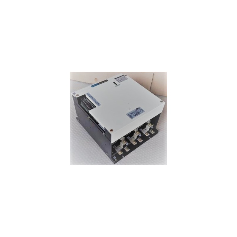 Регулятор мощности переменного тока RPXD2150-1T