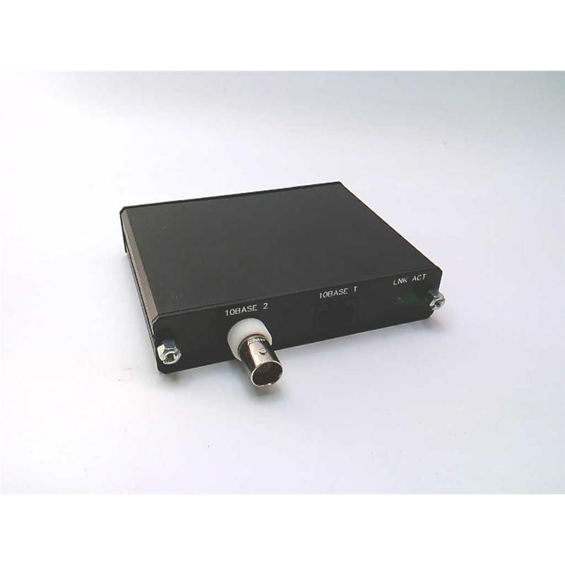 Шинный модуль последовательный FIFO Festo PS1CP14