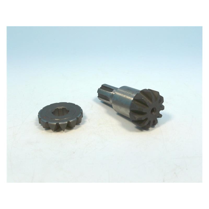 Шестерня Sioux Tools 19723