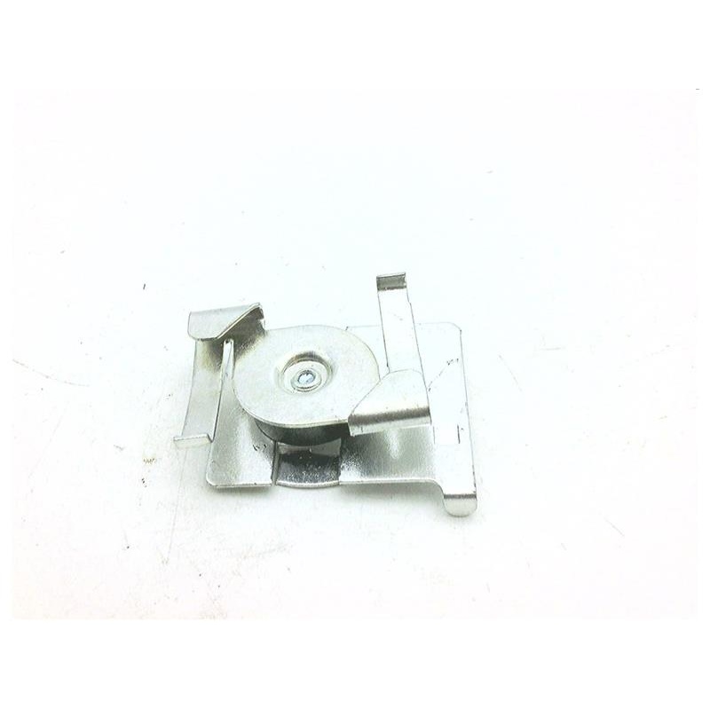 Т-образный зажим для капельной плитки Juno Lighting T37D