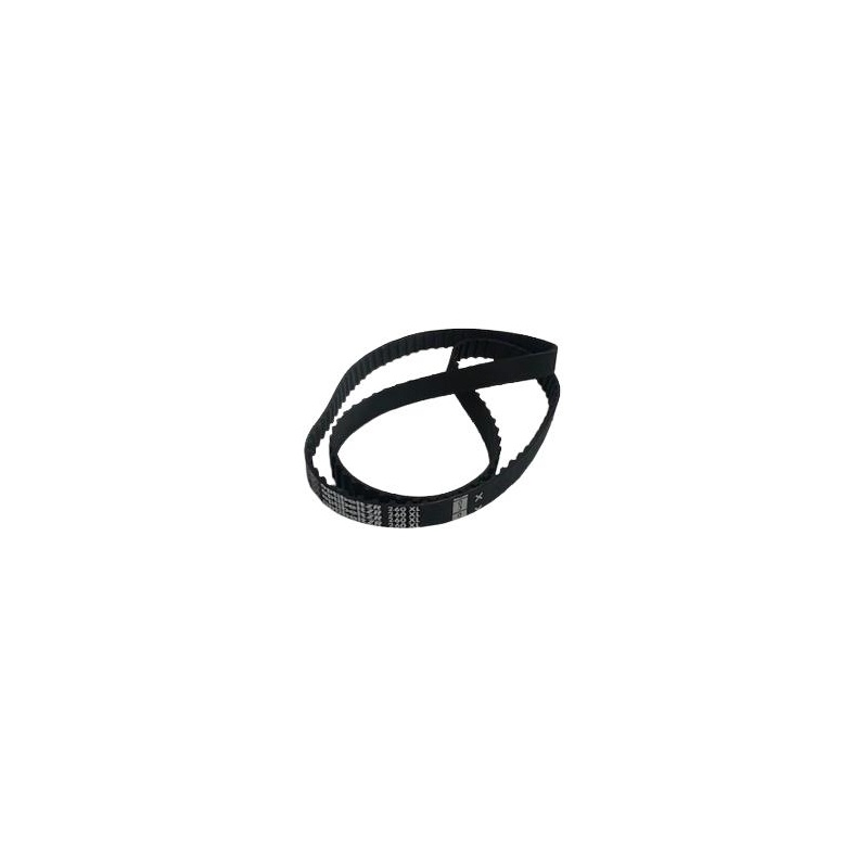 Ремни Optibelt 260XL025