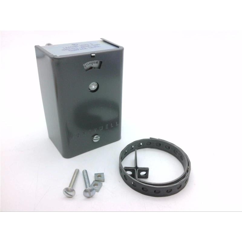 Поверхностный аквастат Honeywell LA409B-1071