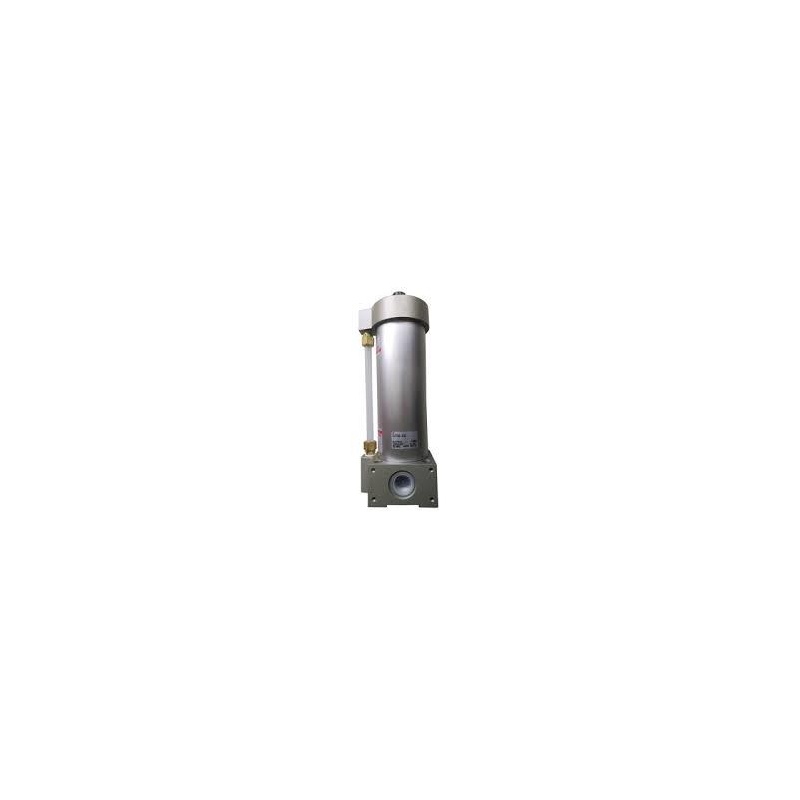 Преобразователи мощности SMC CCT63-100