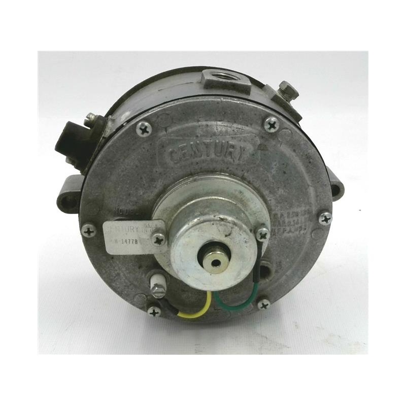Конвертер Century Fuel Products H-1477-B