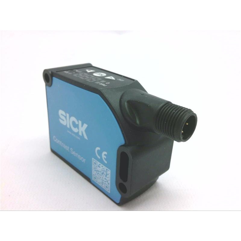 Датчики Контроллеры SICK KTS-WB91141142ZZZZ
