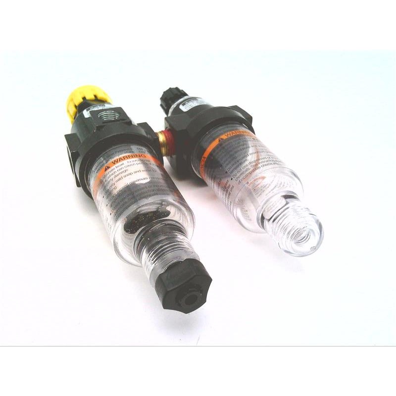 Фильтр Parker 14G11B13F0GD