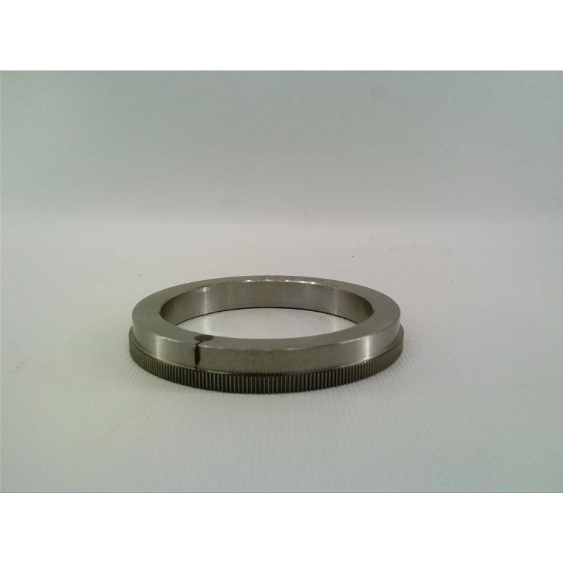 Мини-кодер зубчатое колесо ZFN0265.5