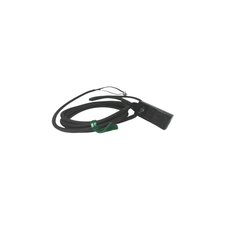 Датчик приближения UZQ310