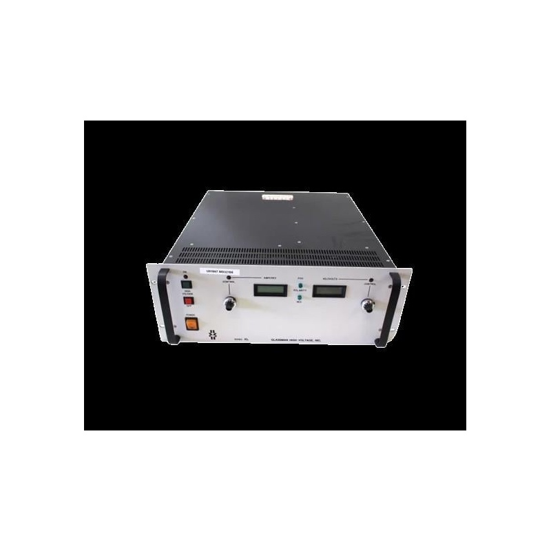 Источник питания PS/KL005R600GW9
