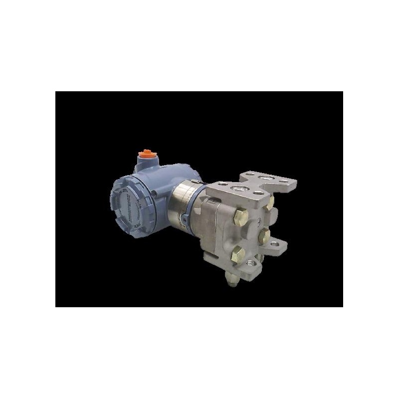 Трансмиттер Emerson 3051CD2A02A1BB1H2Q4