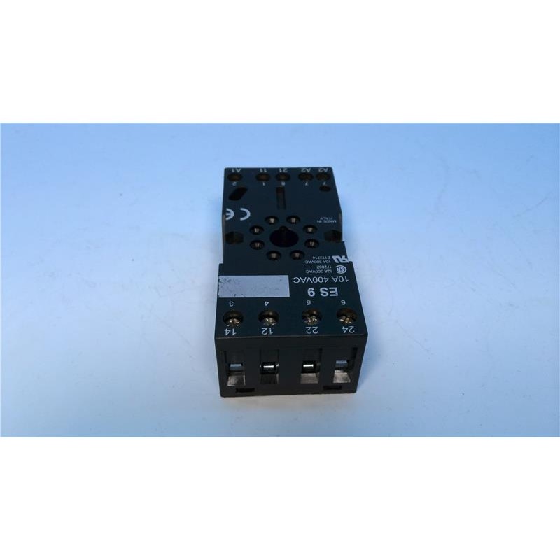 E113714