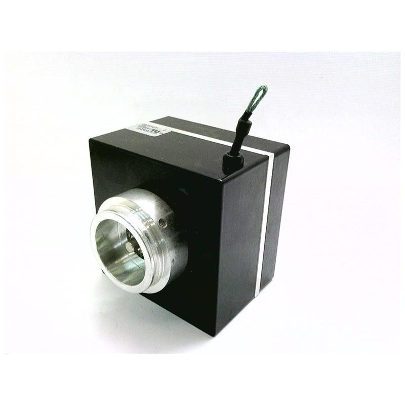 Канатный энкодер Eltra FE4000A-EL53