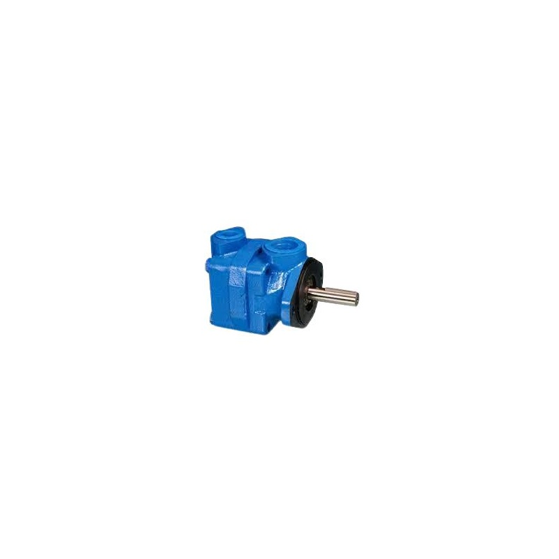 Лопастной гидравлический насос Eaton V20 1P12P 1C11