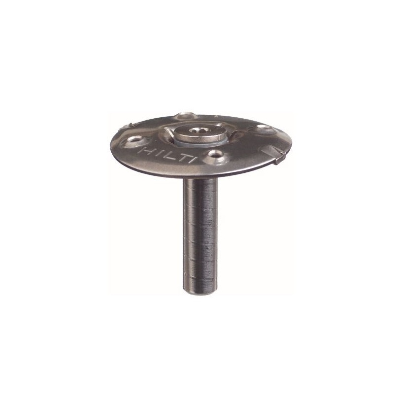Диск для крепления решётки X-FCM-M-45/50-378685