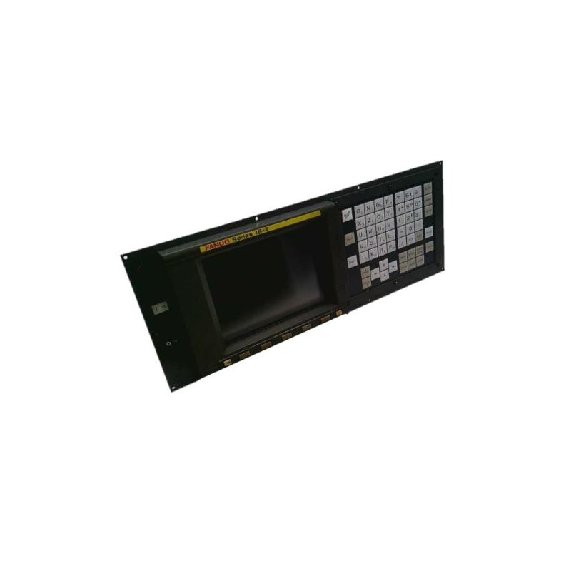 Панель оператора FANUC A02B-0222-C136