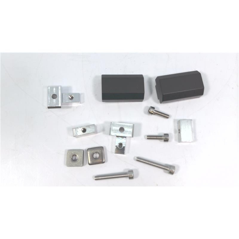 Ремонтный комплект Parker 21703FIL