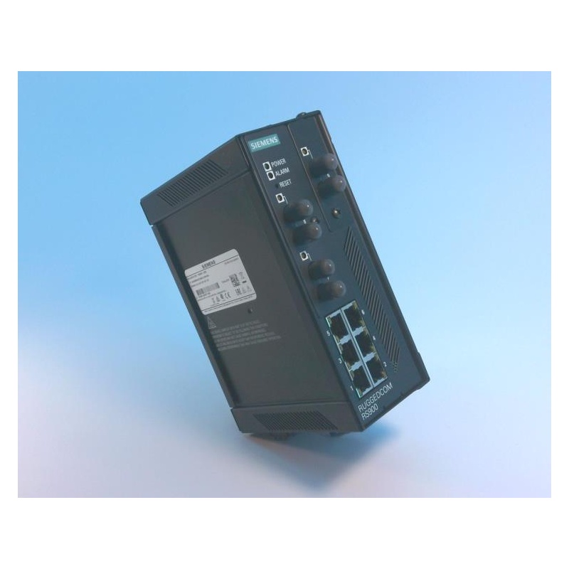 6GK6090-0AS21-0BA0-Z A08+B04