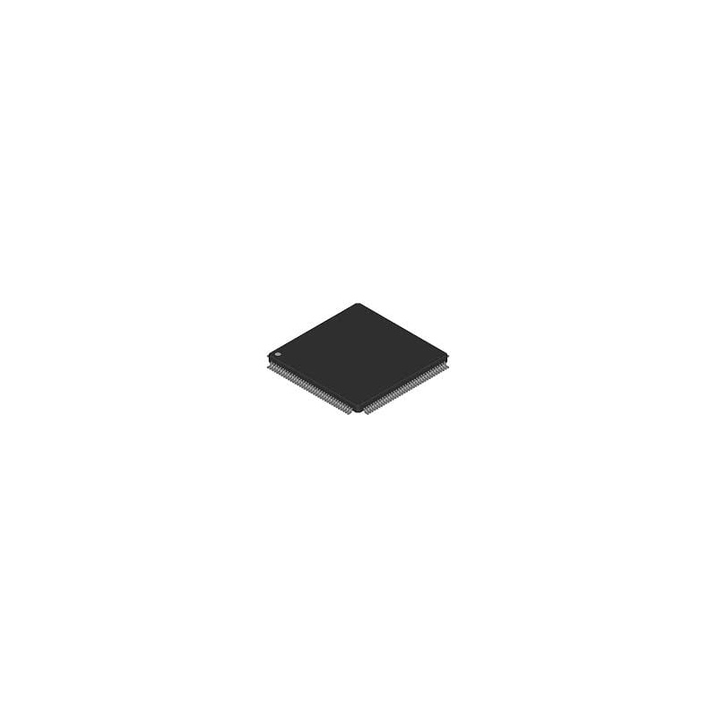 Ис ST Micro ST10F276Z5T3