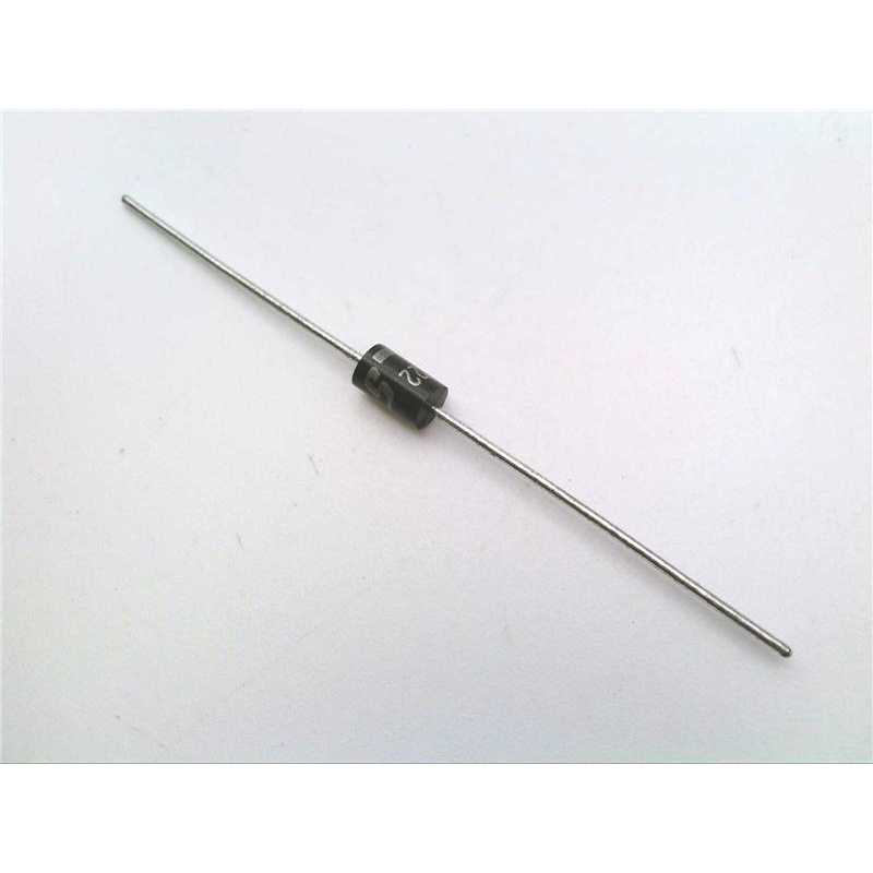 Диоды Semitec ZD022