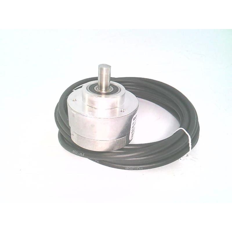 Абсолютный энкодер AFM60B-S4AM004096