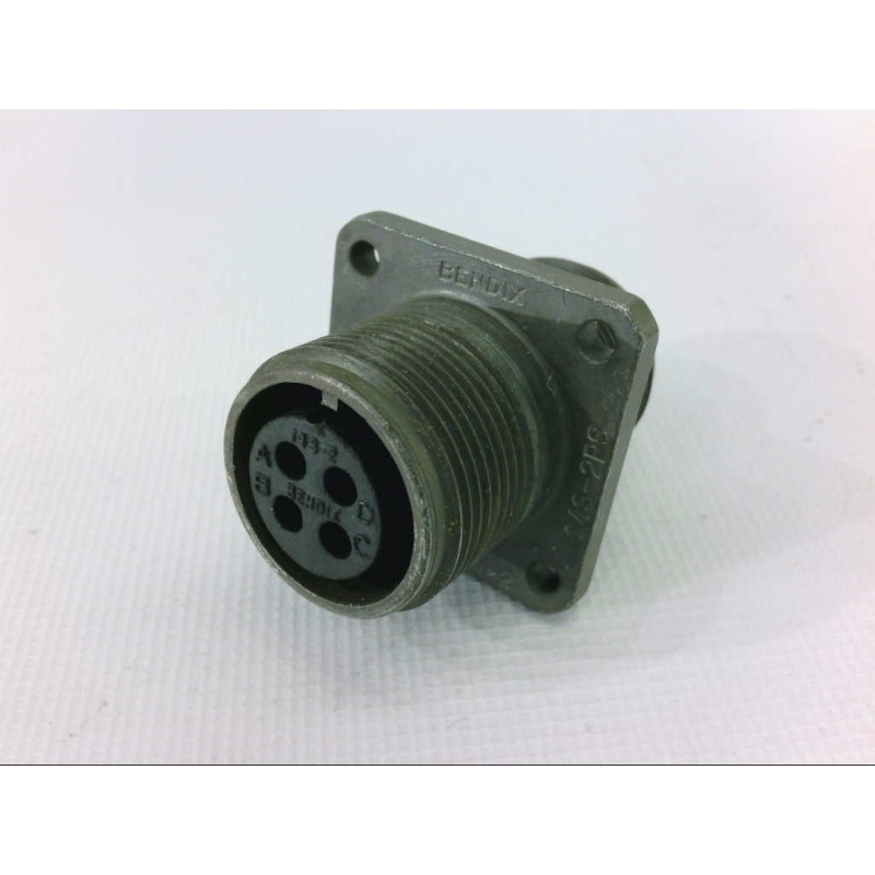 10-74014-2-14S-2PS