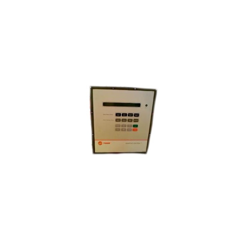 Панель управления 6400-0717-03