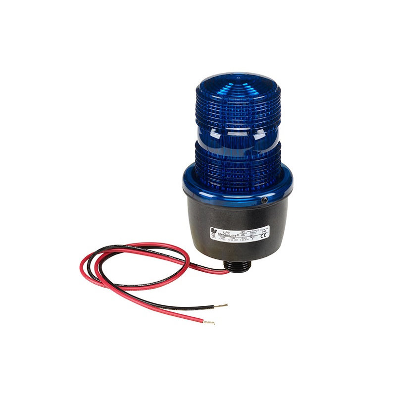 Стробоскоп Federal Signal LP3M-012-048B