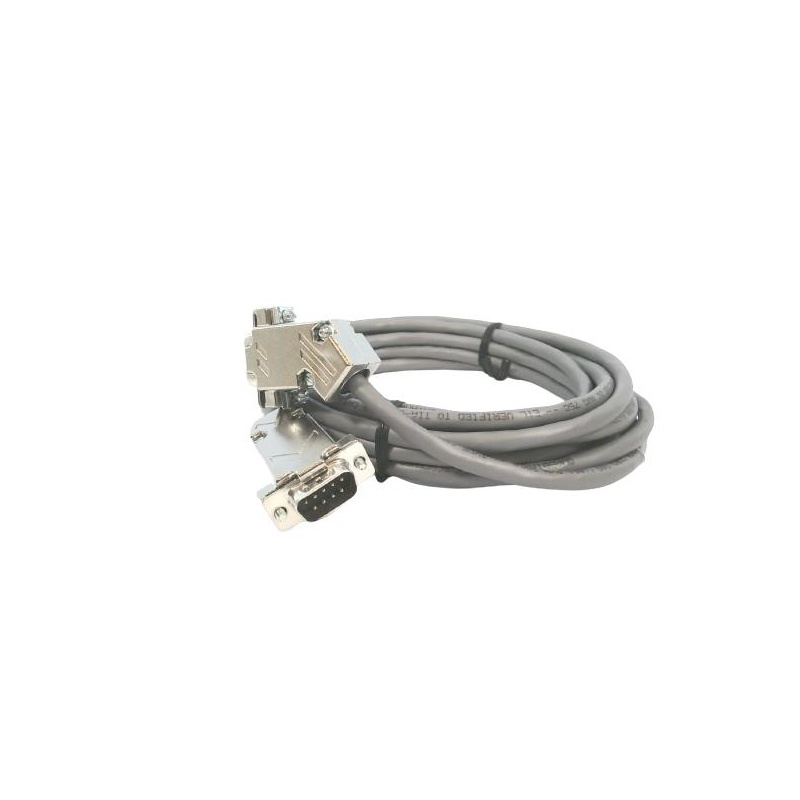 Кабель связи Maple Systems 7446-0025-12