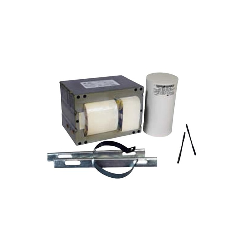 Балласты и трансформаторы зажигания Howard Lighting S0070-71C-512