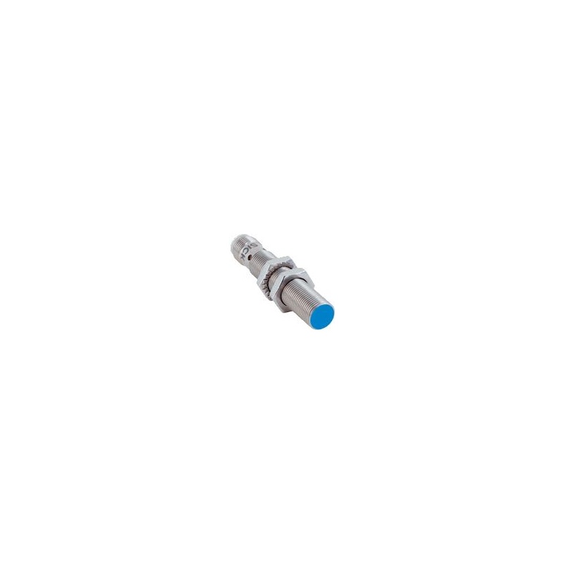 Модули и корпуса датчиков SICK IMC12-04BPPVC0SA70