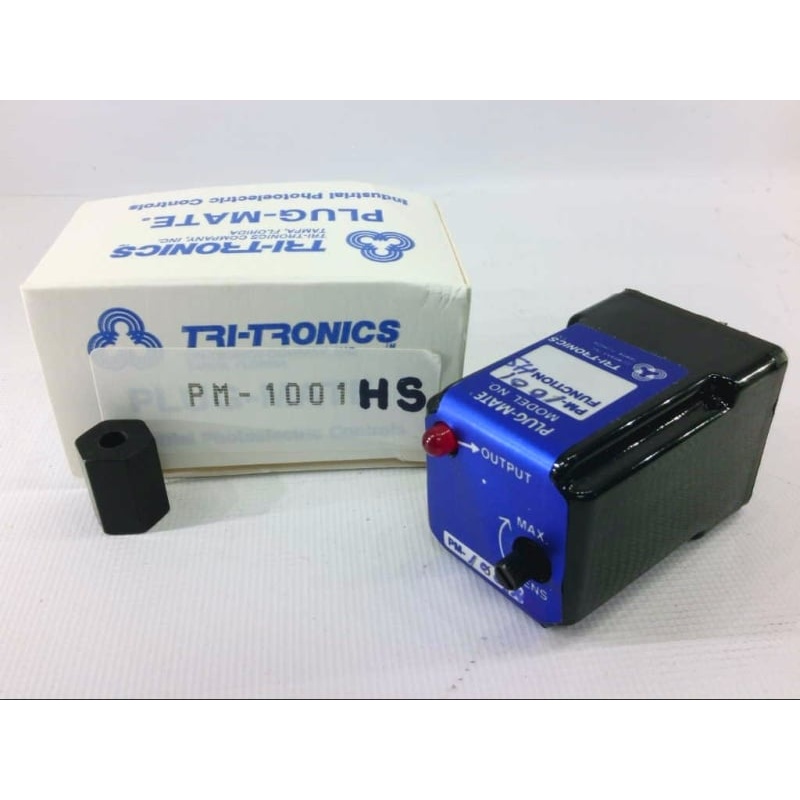 PM-1001-HS