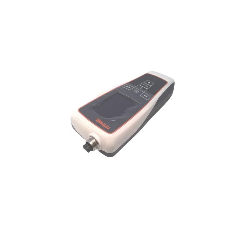Портативное устройство HP32