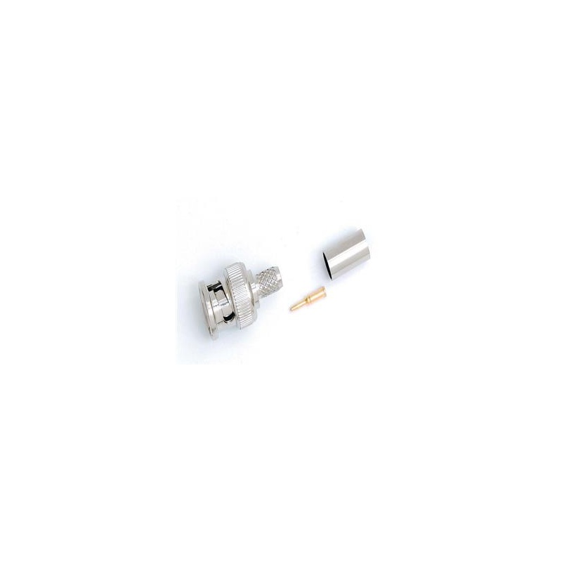 CBN-3122