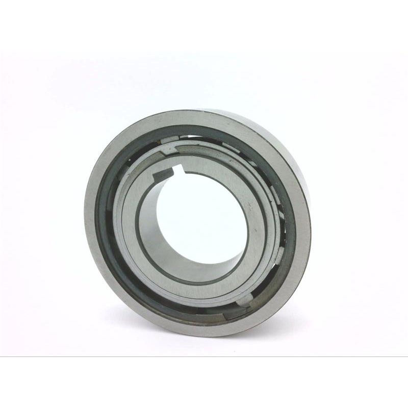 Подшипник Altra Industrial Motion NSS-35A