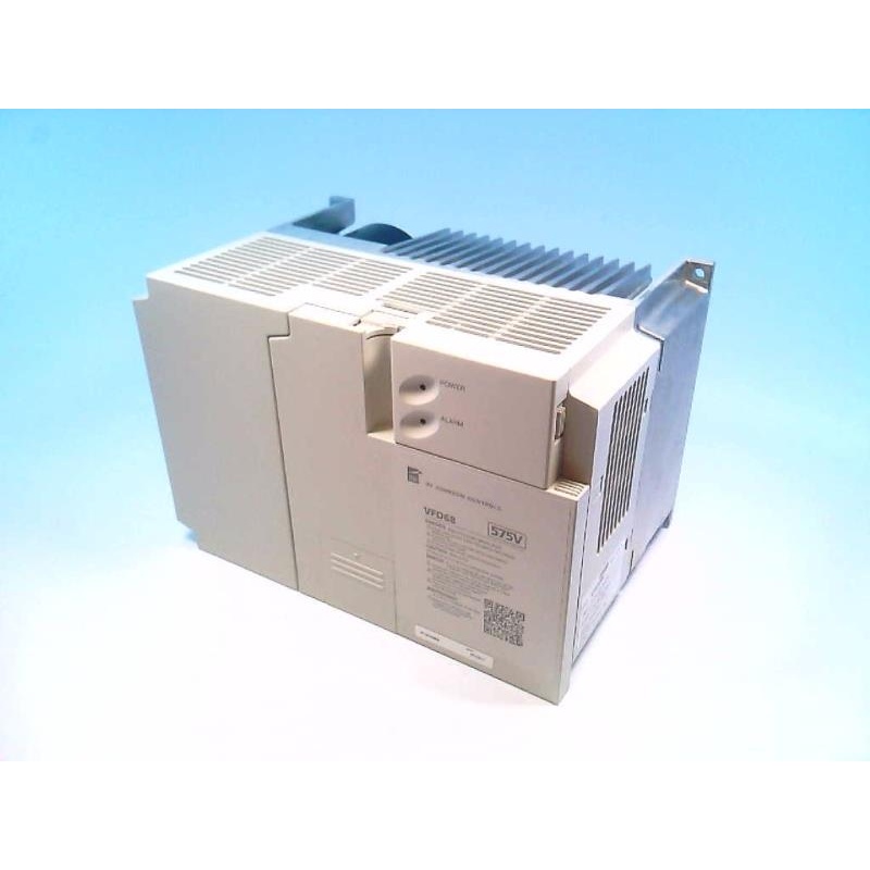 Частотно-регулируемый привод Johnson Controls VFD68DKN