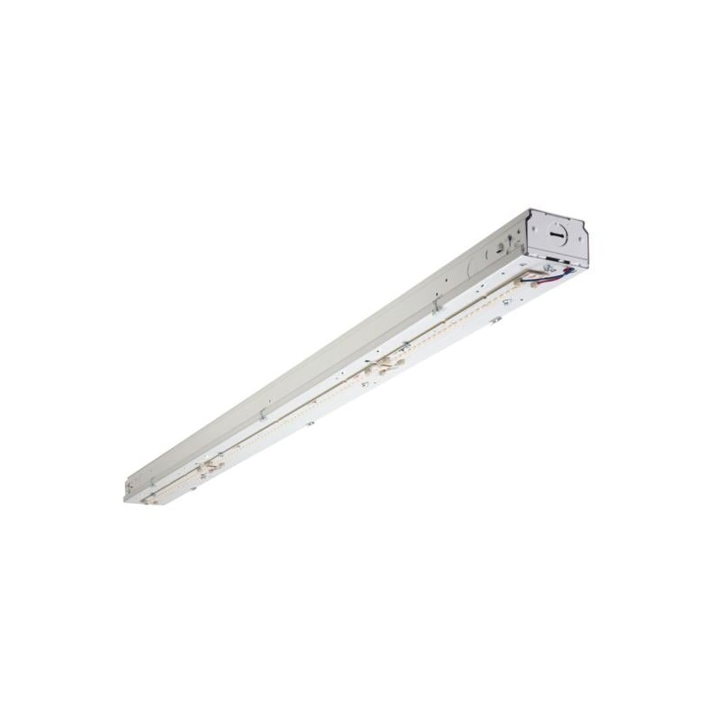 Светодиодное освещение Cooper 4SNLED-LD5-32SL-UNV-L835-CD1-U