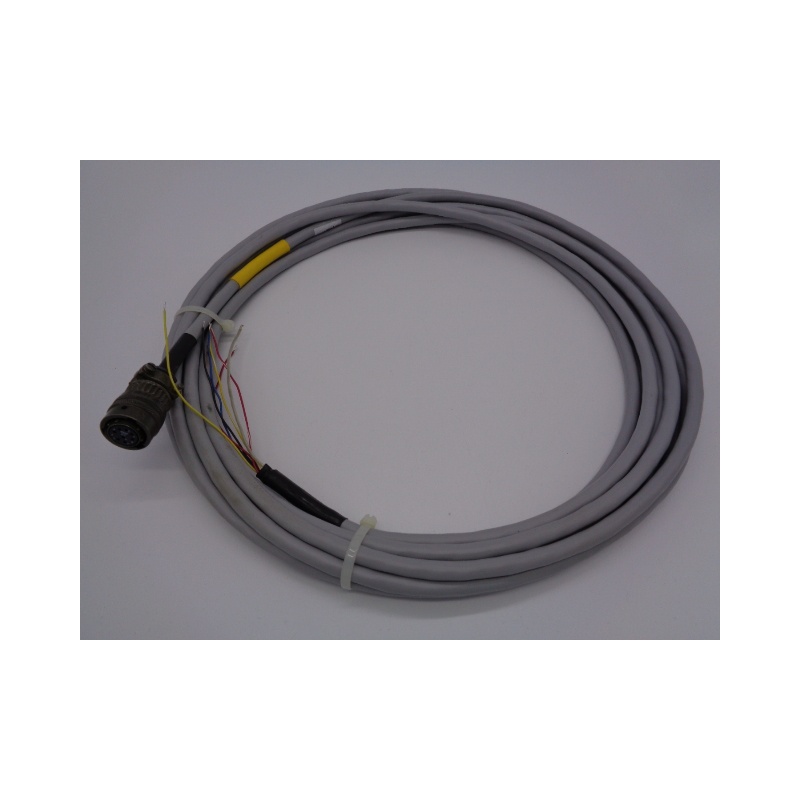BC1-AC-025