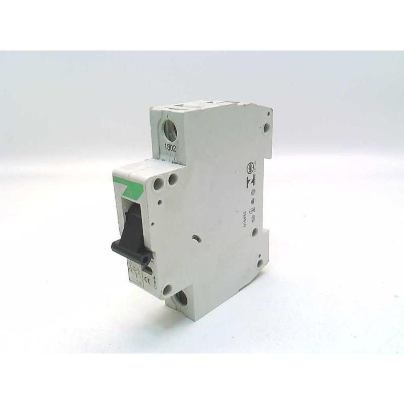 5KA-277/480-VAC
