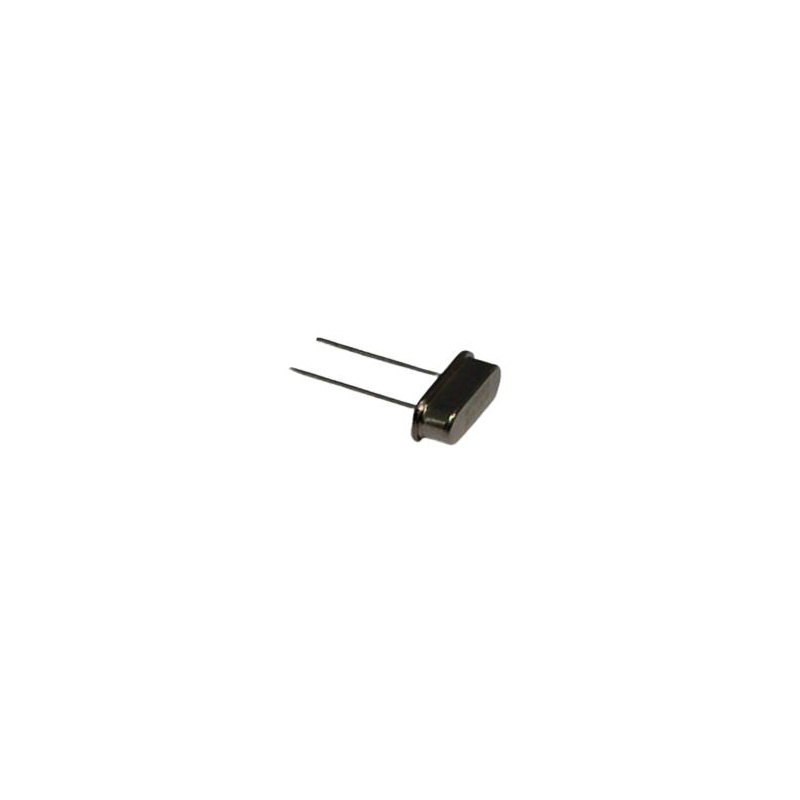 Кристаллические осцилляторы Mtronpti ATS-49-R 11.0592MHZ