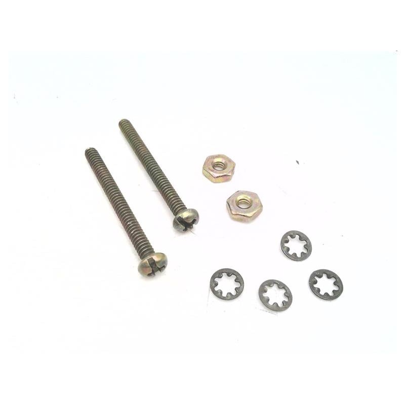 Комплект аппаратного обеспечения Honeywell DD-10962