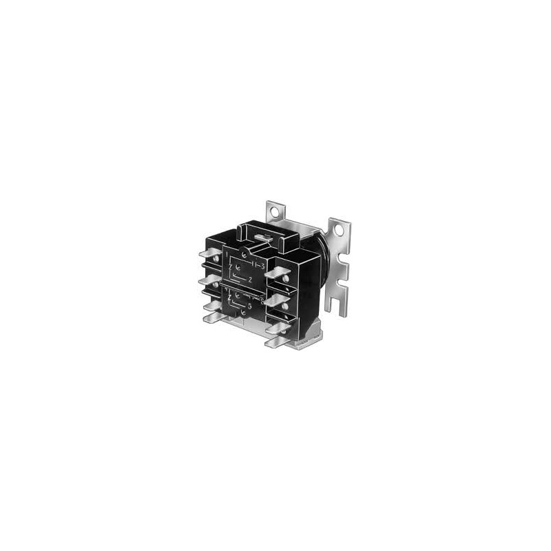 Реле R8222U1079