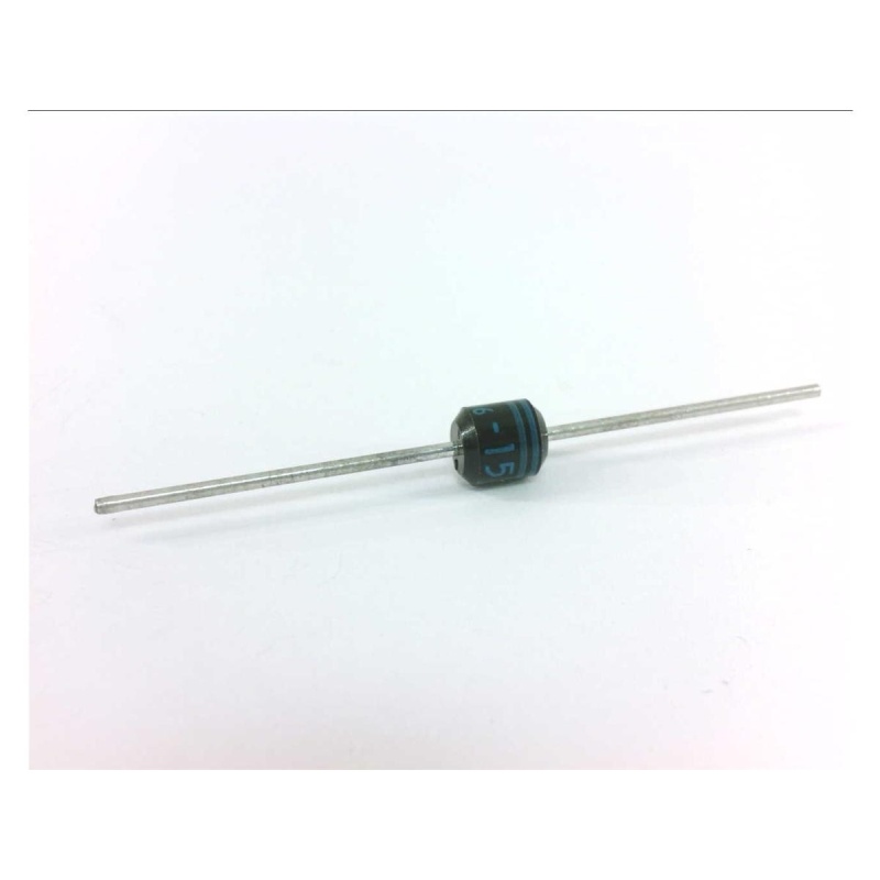 Выпрямительный диод Fuji Electric ERC06-15
