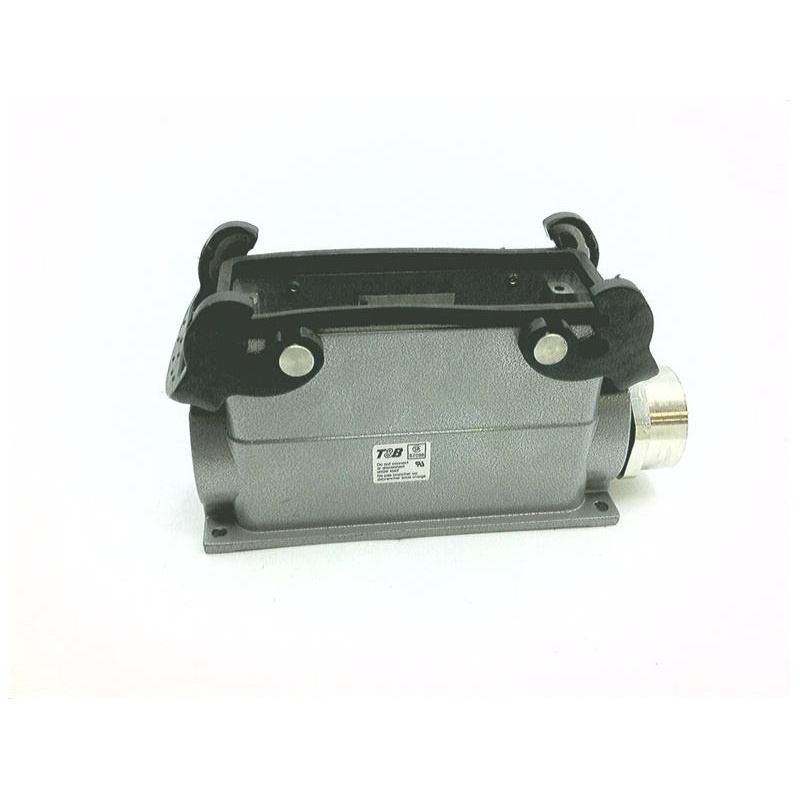 Цена / EA ABB Thomas & Betts BB024EH100